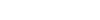 Agencja Reklamowa REKOS