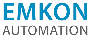 Sinum - Emkon logo